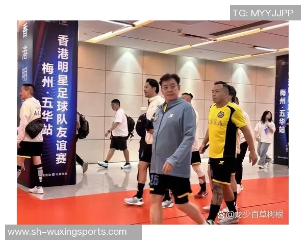足球明星踢球电影推荐让你领略绿茵场上的激情与梦想